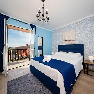 3* Guest house Padre