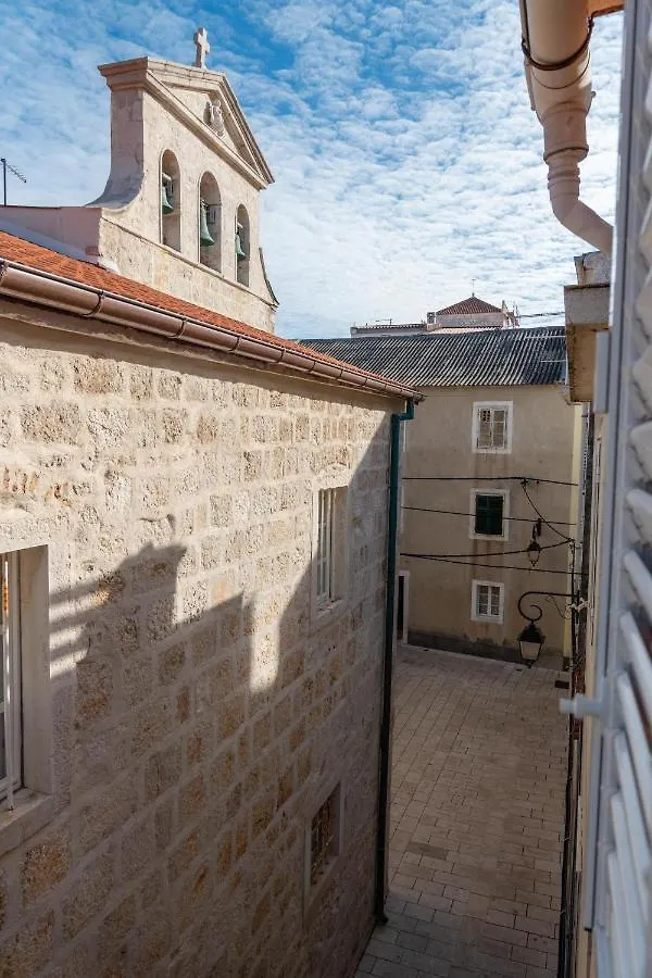 Pag Holiday Home & Terrace Pag Town 0*,